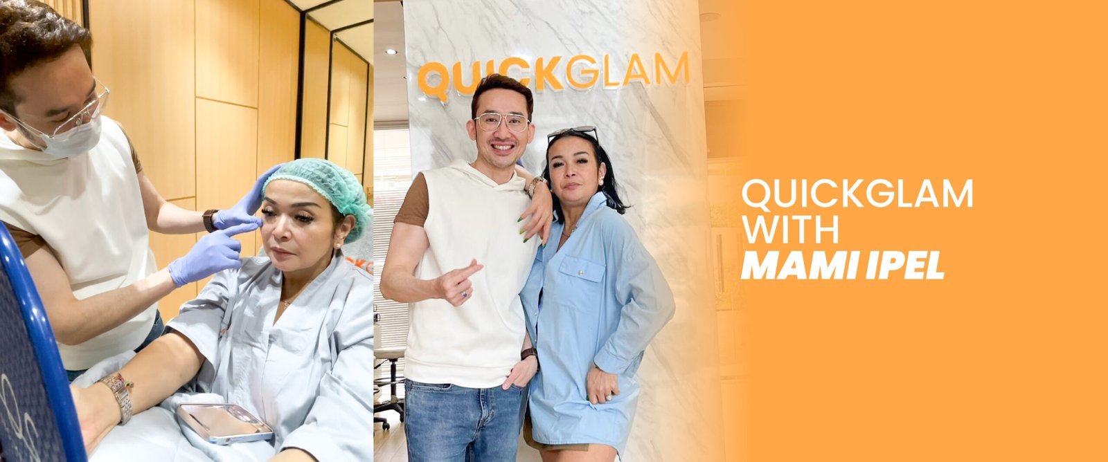 quickglam-with-mami-ipel-scaled.jpg